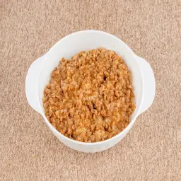 معصوب عسل